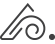 anglesey pursuit logo small